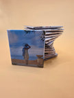 12-piece-personalised-photo-magnets.jpg