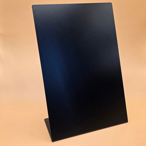 Little Moments - Display Board (Small)