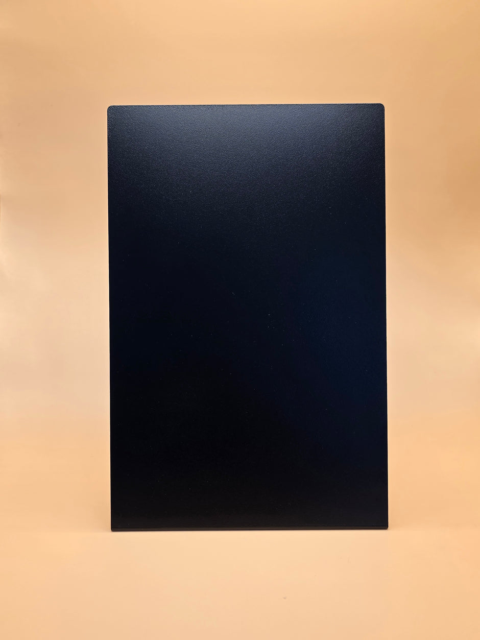 Little Moments - Display Board (Small)