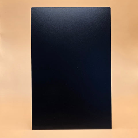 Little Moments - Display Board (Small)