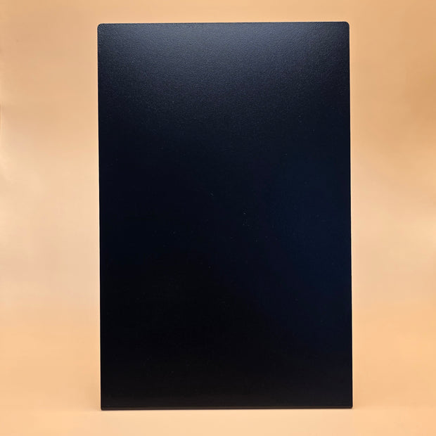 Little Moments - Display Board (Small)