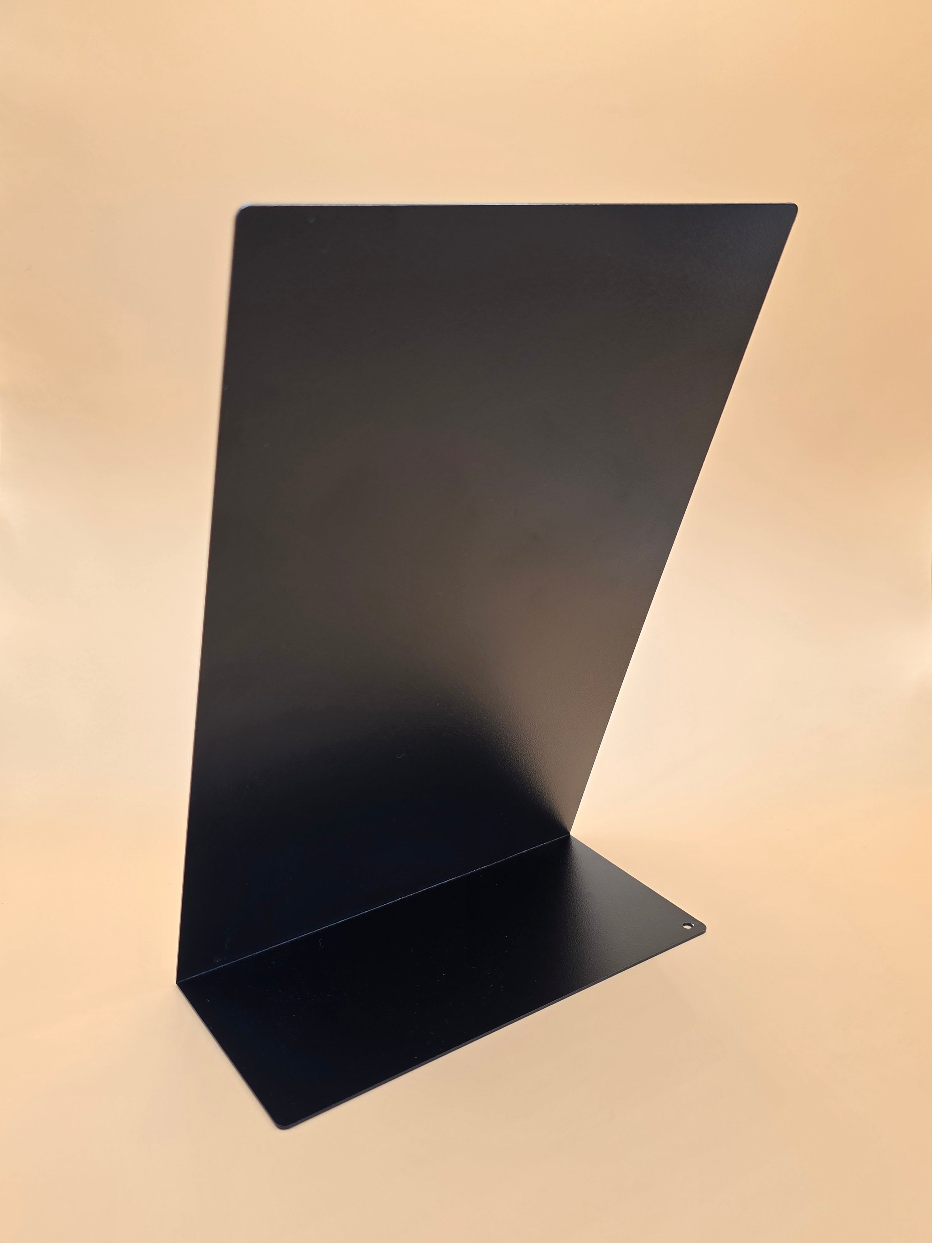 Little Moments - Display Board (Small)