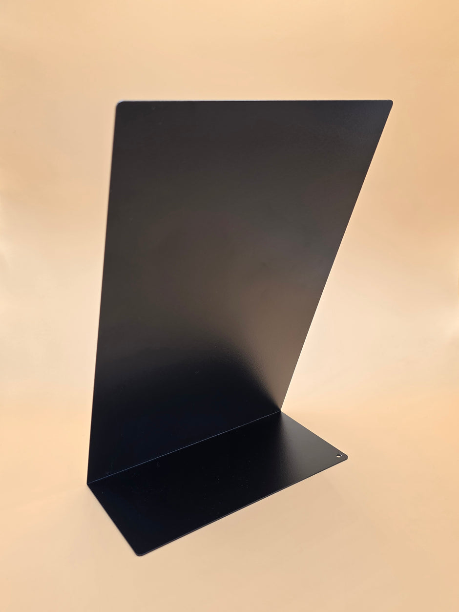 Little Moments - Display Board (Small)