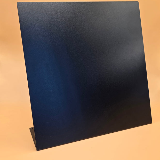 Happy Moments - Display Board (Medium)