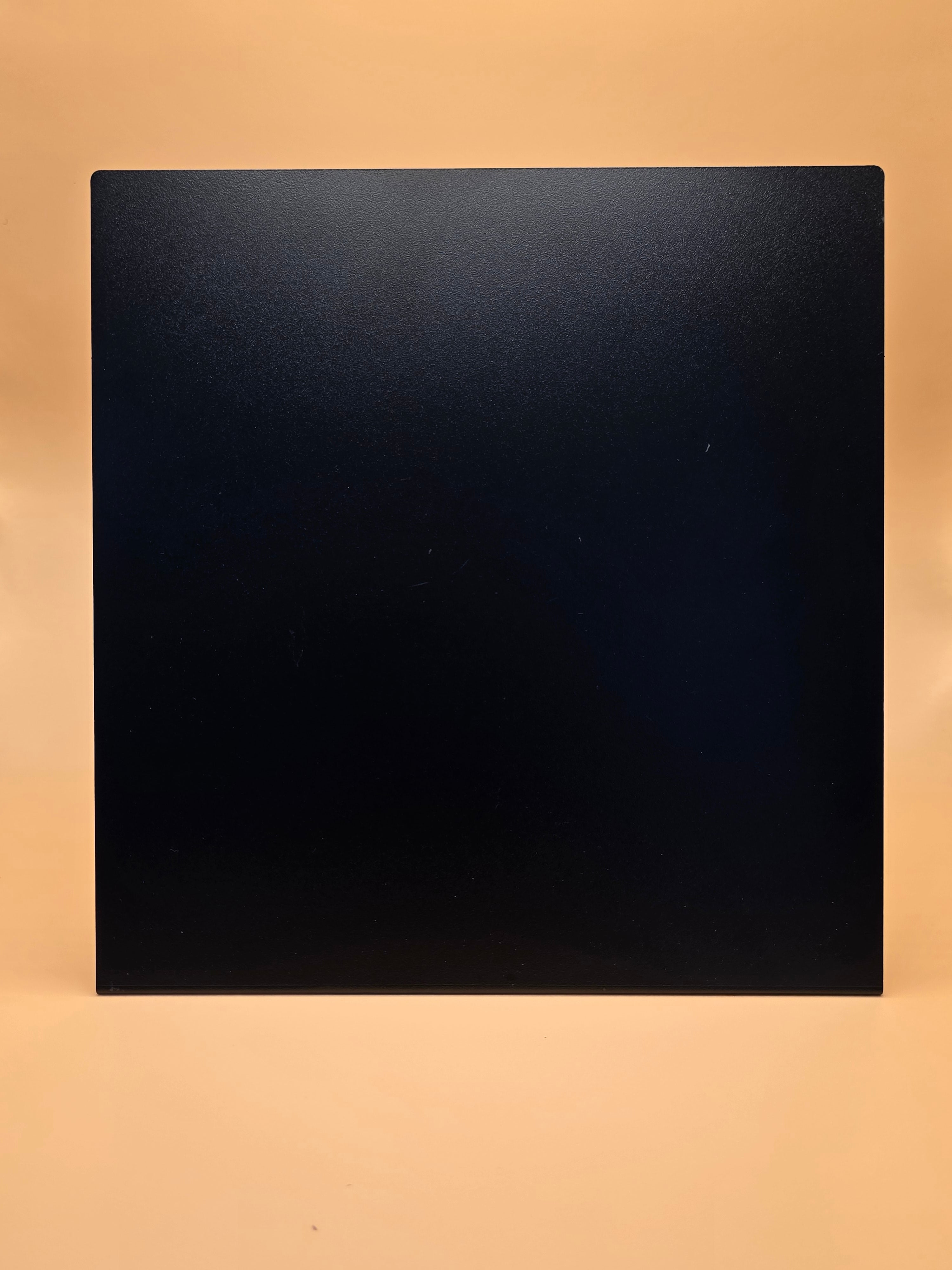 Happy Moments - Display Board (Medium)