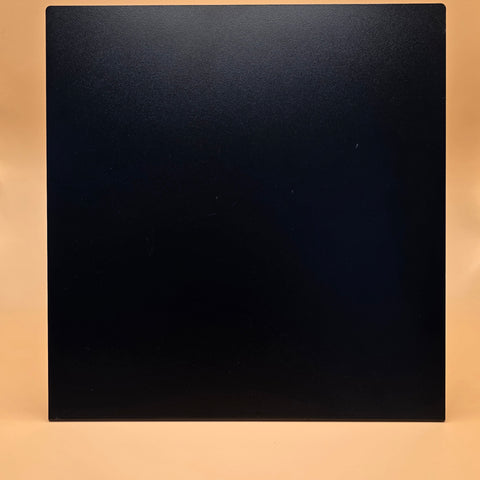 Happy Moments - Display Board (Medium)