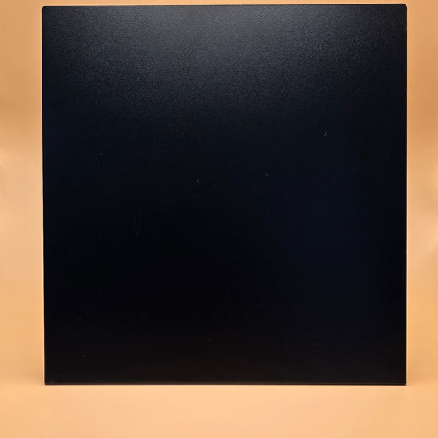 Happy Moments - Display Board (Medium)