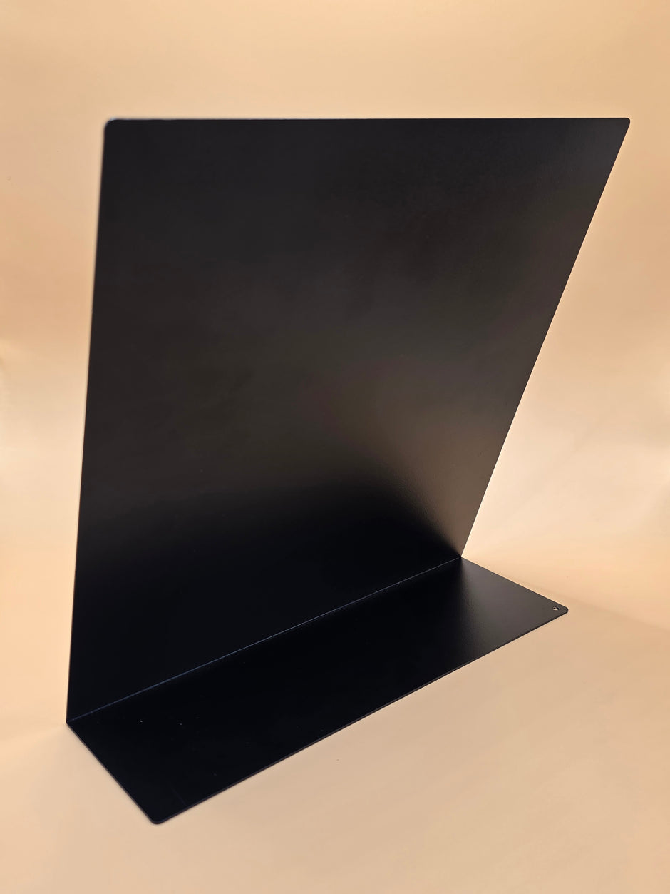 Happy Moments - Display Board (Medium)