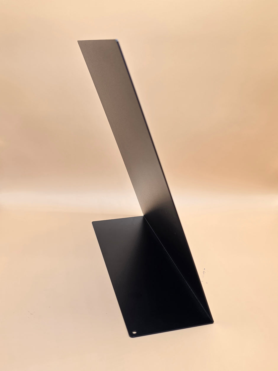 Happy Moments - Display Board (Medium)