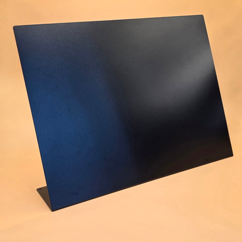 Full of Love - Display Board (Large)