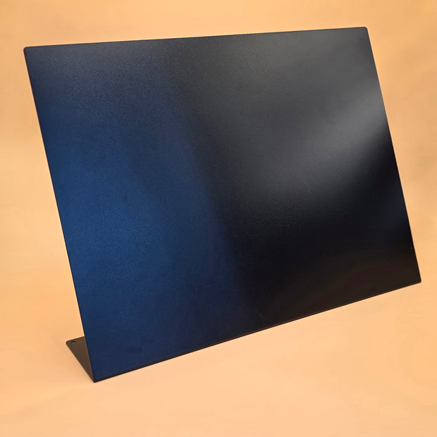 Full of Love - Display Board (Large)