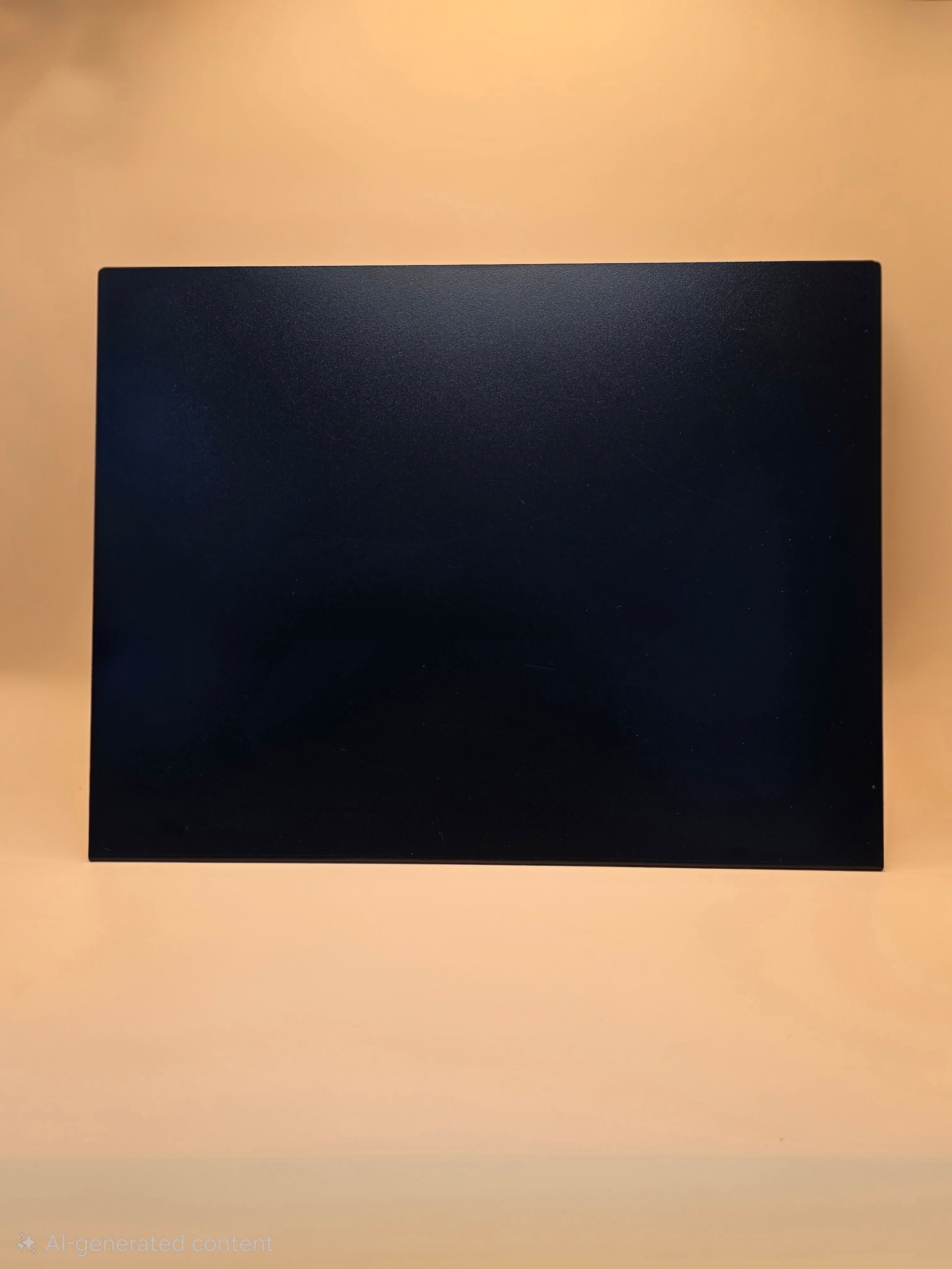 Full of Love - Display Board (Large)