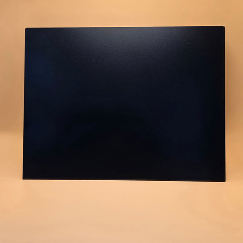 Full of Love - Display Board (Large)