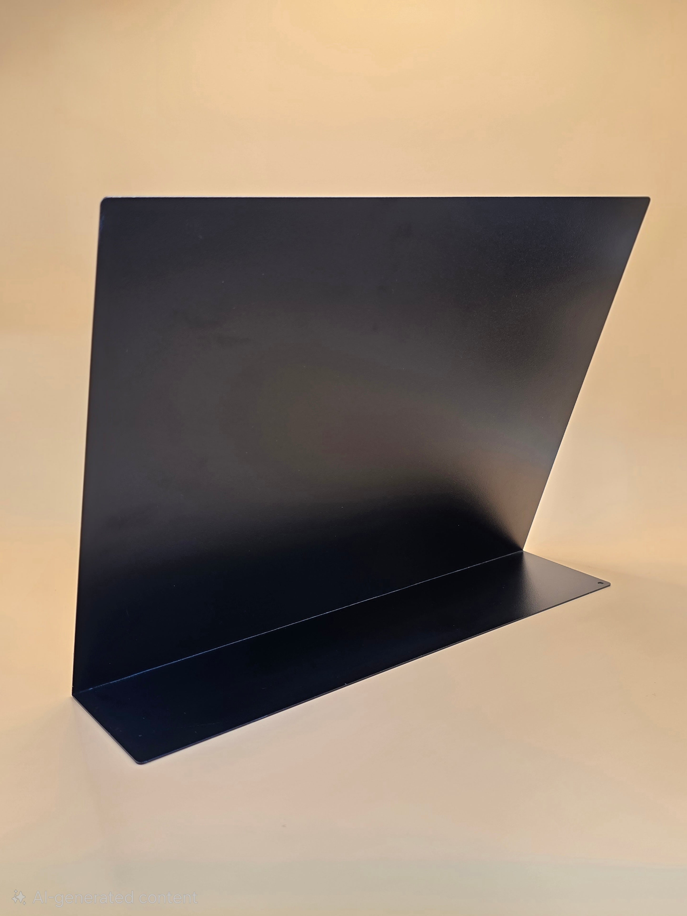 Full of Love - Display Board (Large)