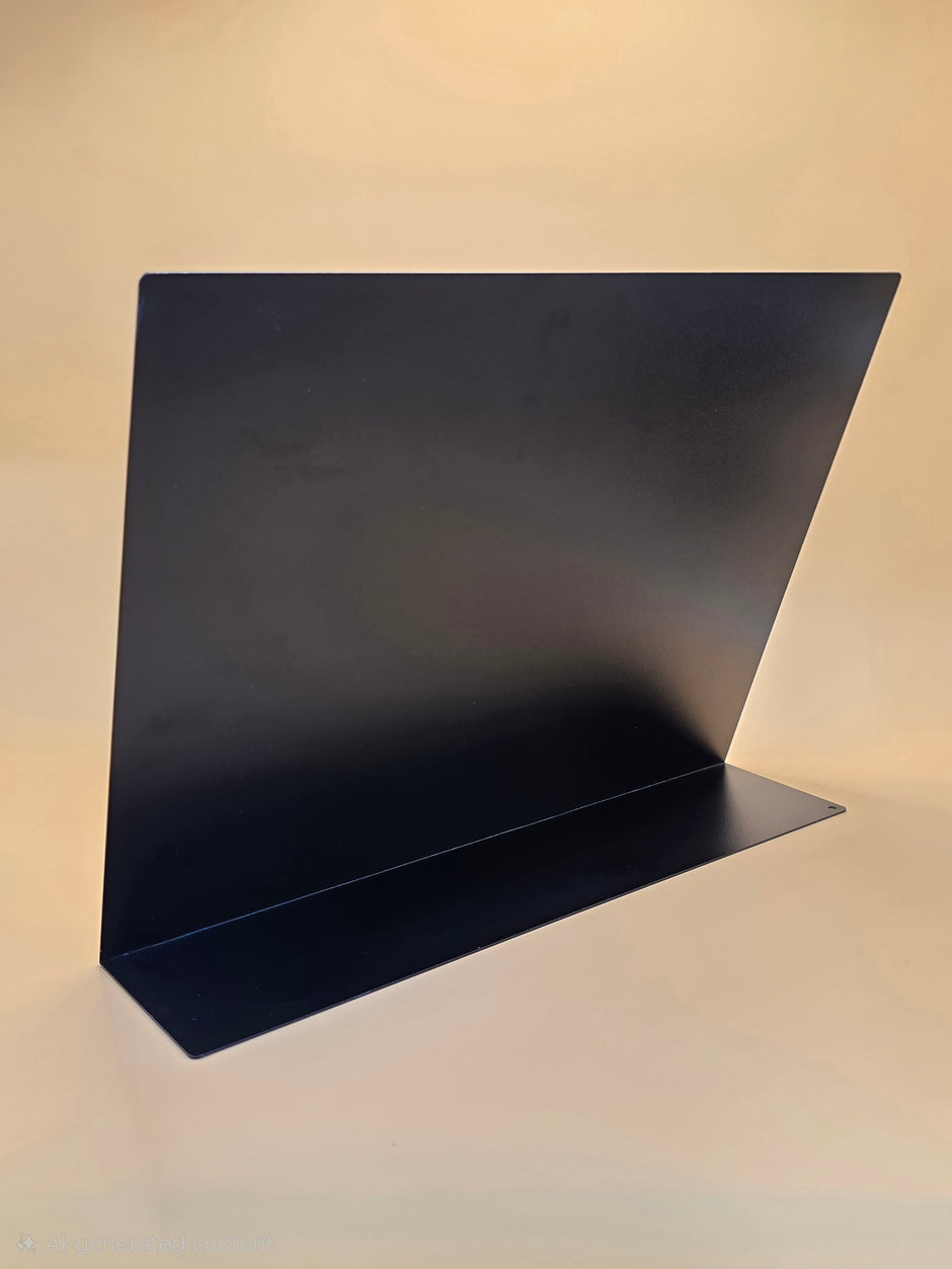 Full of Love - Display Board (Large)