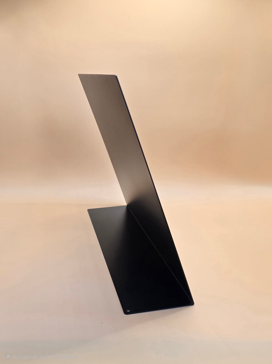 Full of Love - Display Board (Large)