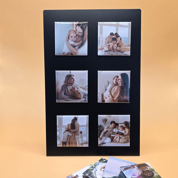 Little Moments Set - 6 PCS