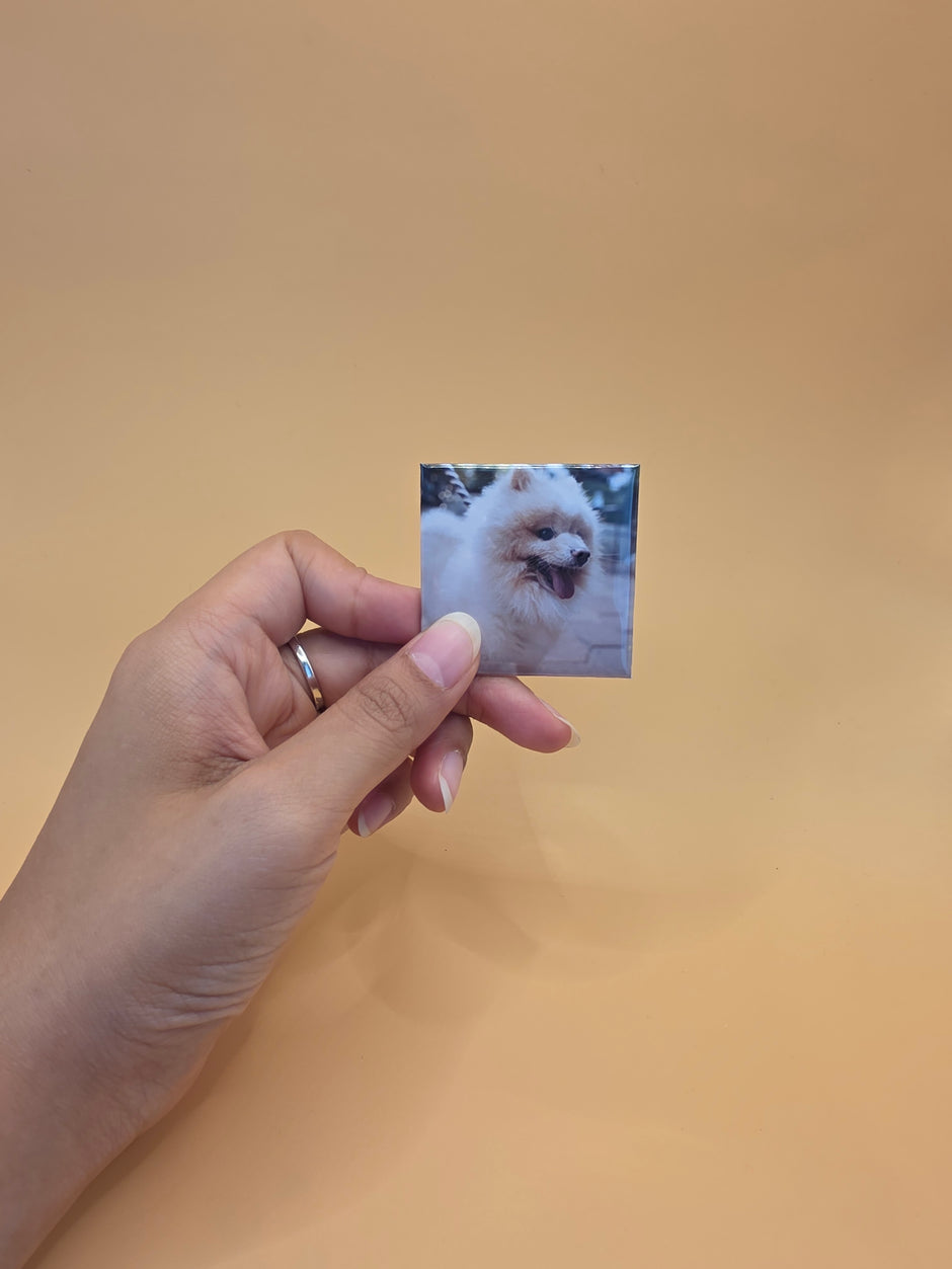 Full of Love Set - 12 PCS