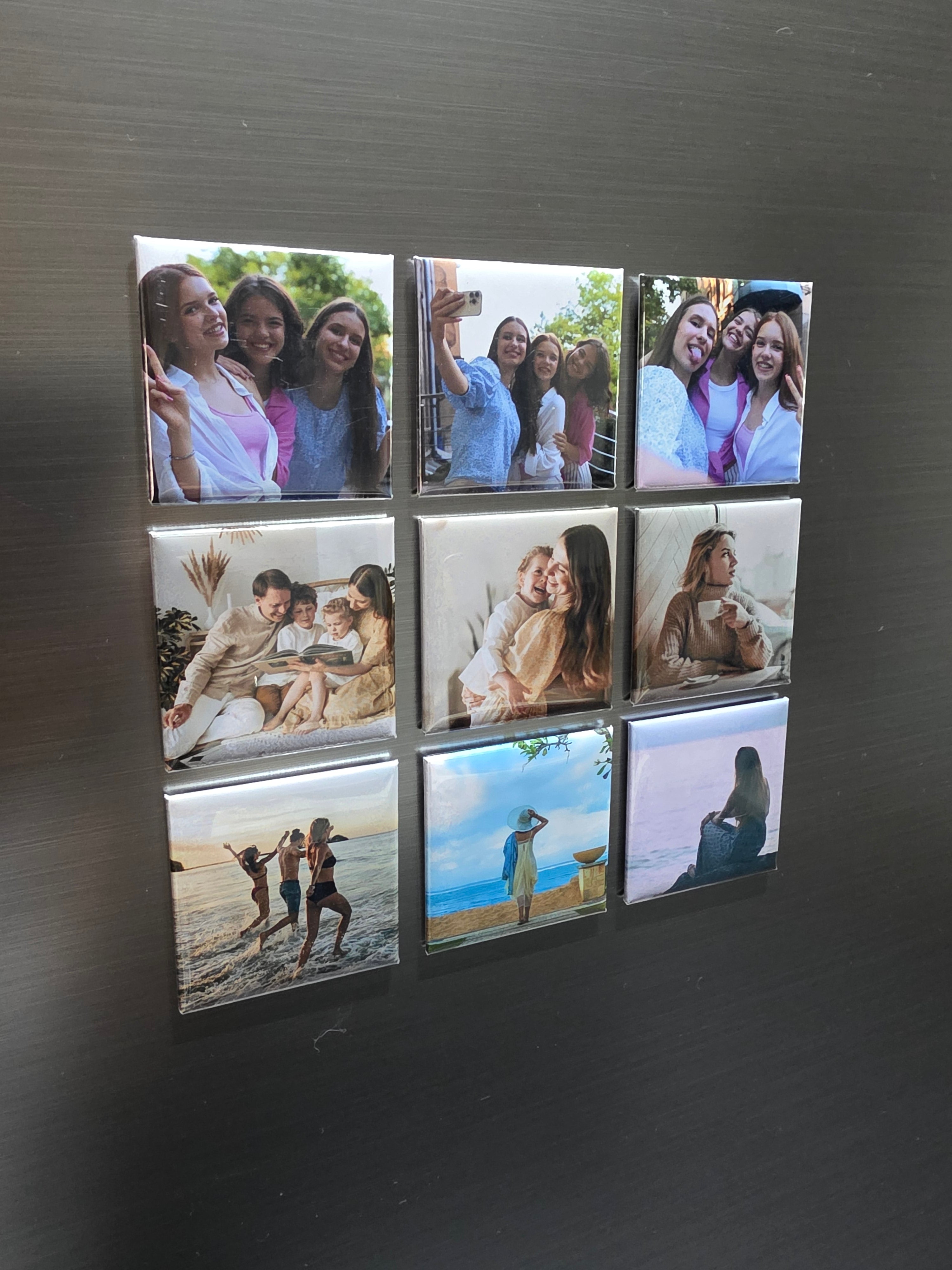 little-moments-6-piece-custom-photo-magnets