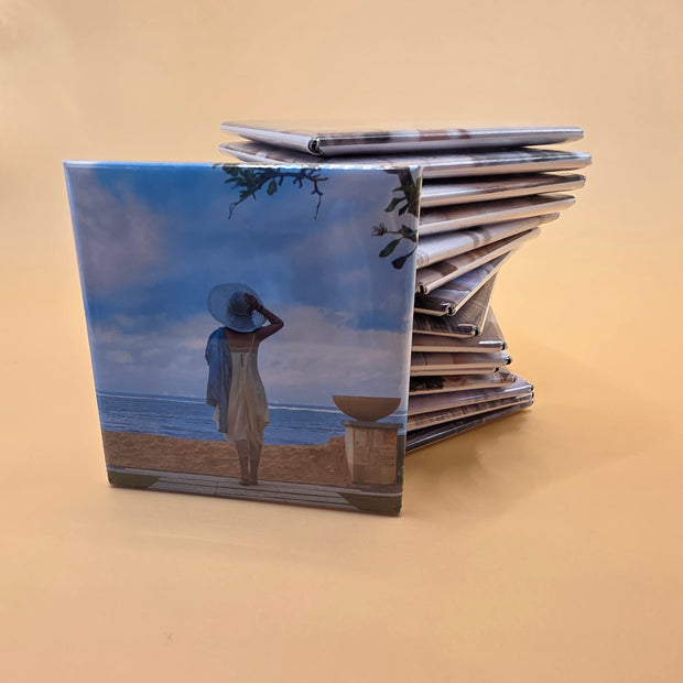 9_pieces_Custom_Photo_Magnet