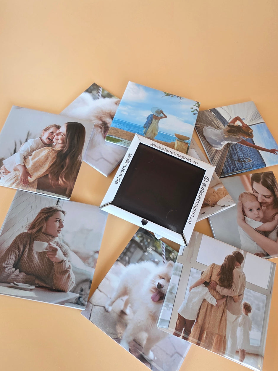 little-moments-6-piece-custom-photo-magnets