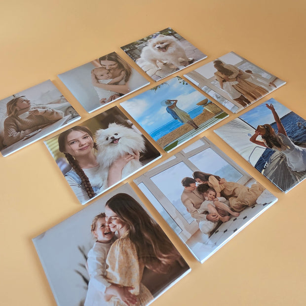 6-piece-custom-photo-magnets