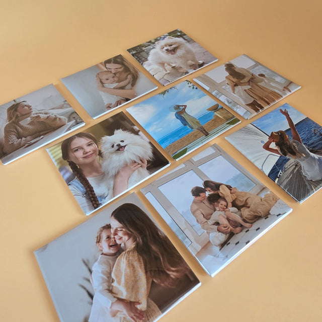 6-piece-custom-photo-magnets